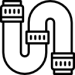 Desagüe